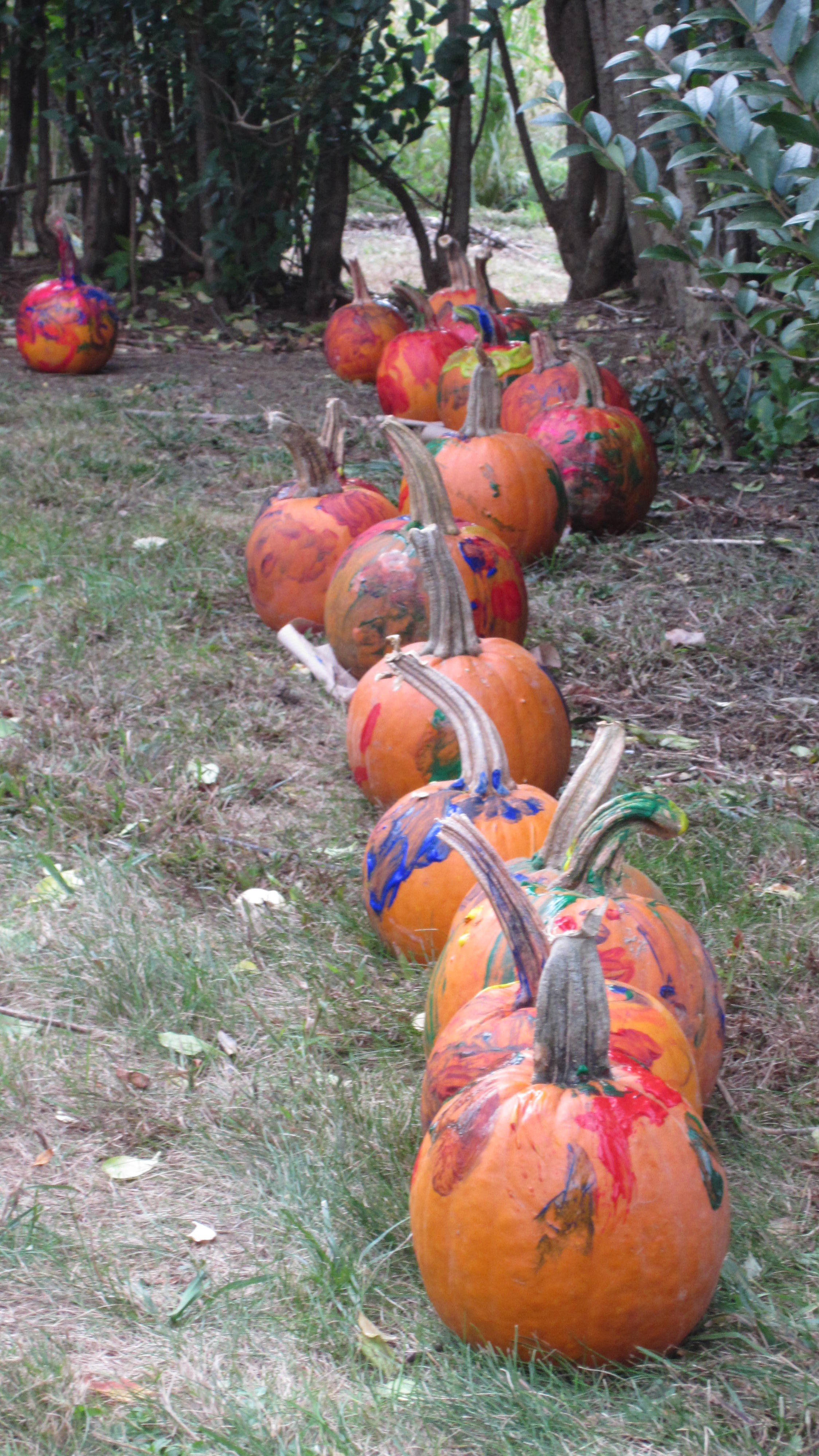 2012 Pumpkin Festival 014